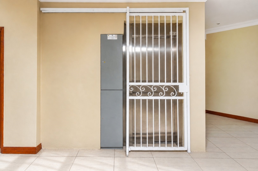 3 Bedroom Property for Sale in Birdwood Estate North West